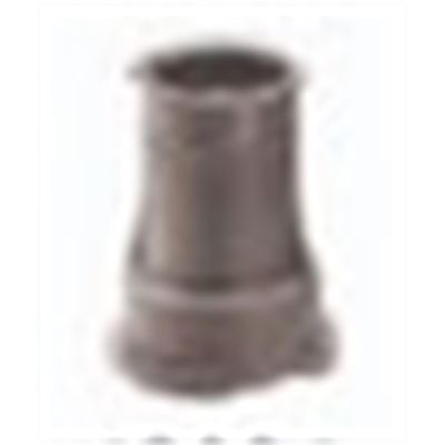 MRD3124 image(0) - MotoRad Radiator Cap Tester Adapter