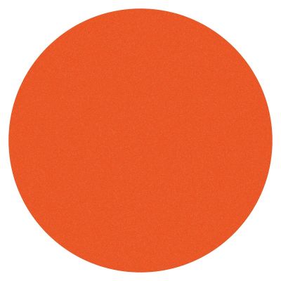 DYB79695 image(0) - Dynabrade 11" 60-Grit Non-Vac