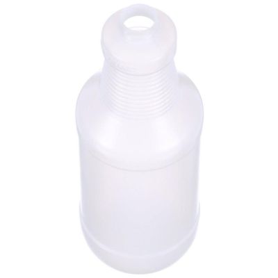 TMR1097202 image(0) - Tire Mechanic's Resource 28-400 White Trigger Sprayer