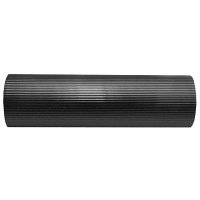 STL75104 image(0) - Streamlight Stinger XT Sleeve