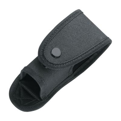 STL25090 image(0) - Streamlight Nylon Holster - SL Series, ProTac HL-5X - Black