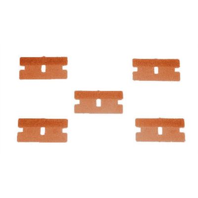 ALC77239 image(0) - ALC Keysco Plastic Blades