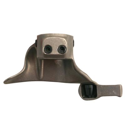 ATEATTC-MCHEAD image(0) - Atlas Equipment Motorcycle/ATV Mount Demount Head