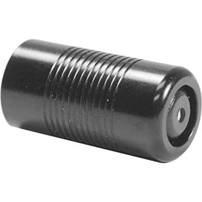 STL653035 image(0) - Streamlight Stylus Tailcap Assembly, Black