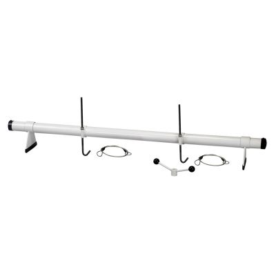 OTC1723 image(0) - OTC TWO POINT ENGINE SUPPORT BAR