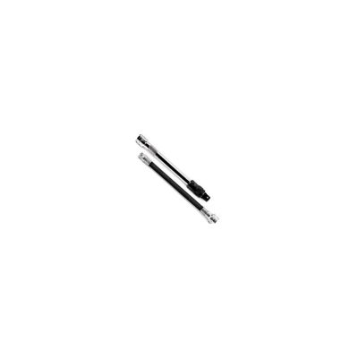 SKT45185 image(0) - S K Hand Tools SOCKET EXTENSION LOCKING 7.5IN. 3/8IN. DRIVE