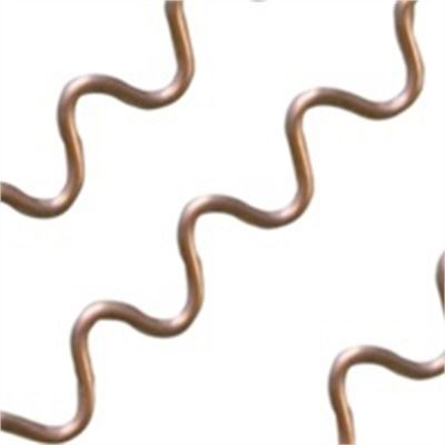 DENDF508 image(0) - Dent Fix WIGGLE WIRE 1/2 LB