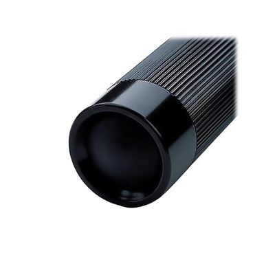 STL750158 image(0) - Streamlight Tailcap Switch Assembly - Stinger XT/Stinger XT HP