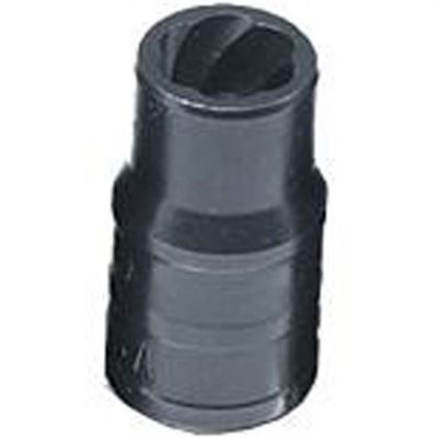 LTI4511 image(0) - Milton Industries LTI Tool By MIlton 3/8" Drive 11Mm, 7/16" Twist Socket