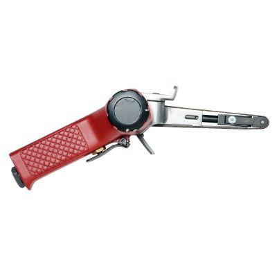 CPT858 image(0) - Chicago Pneumatic SANDER BELT 10MM 15,000 RPM