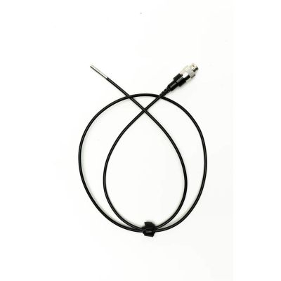 ASDDP39 image(0) - Ansed Diagnostic Solutions 3.9mm HD Digital Camera Probe