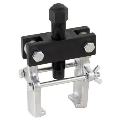 OTC6497 image(0) - OTC SUPER DUTY PITMAN ARM PULLER