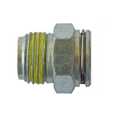 SRRTR765 image(0) - S.U.R.&R. GM TRANSMISSION LINE CONNECTOR