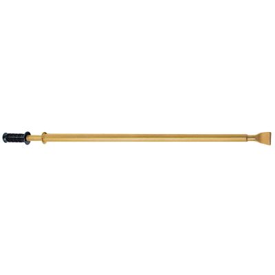KEN35924 image(0) - Ken-tool T24B - 46" (117 cm) Economy Impact Bead Breaker