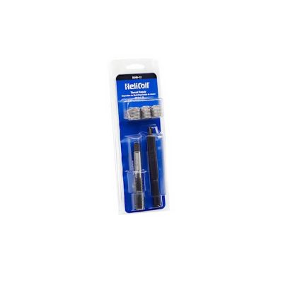 HEL5546-12 image(0) - Helicoil Thread Repair Kits - M12