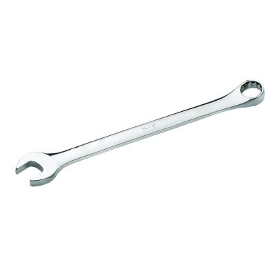 SKT88329 image(0) - S K Hand Tools Wr Cb Rg Flpl 12pt 29mm