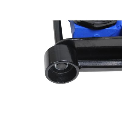 【JACK様】専用 K Tool International Service Jack 3.33 Ton Low Profile