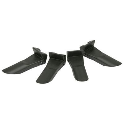 ATEATTC-LPJP image(0) - Atlas Equipment 200/700 Series Replacement Large Jaw Protectors (SET OF 4)