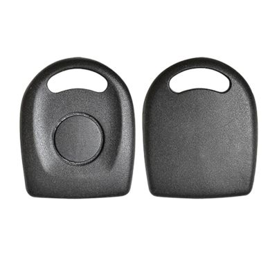 XTL27700237 image(0) - Xtool USA Key Heads for MFK Key's - VW Style