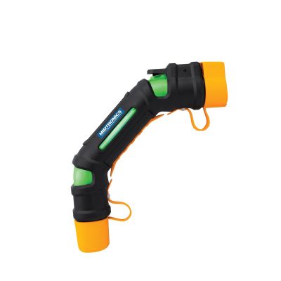 MIDXIM-100 image(0) - Midtronics Electric Vehicle Immobilizer