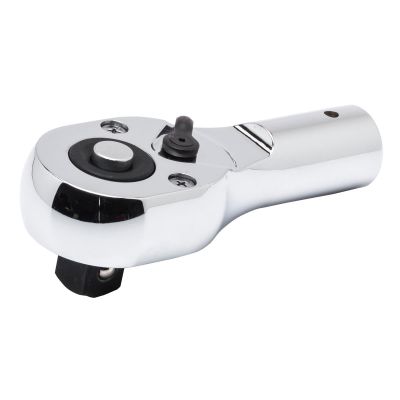 KDT81402 image(0) - GearWrench 3/4 Inch Drive 24-Tooth Quick Release Replacement Ratchet Head