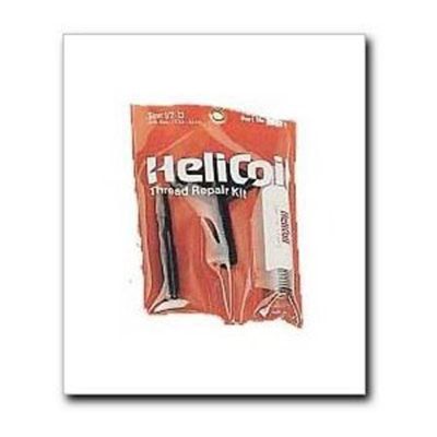 HEL5528-9 image(1) - Helicoil KIT 9/16-18