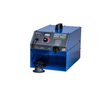 IDIPMP1 image(0) - Induction Innovations Inductor Pro-Max Power Supply