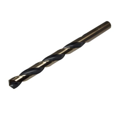 KTI71261 image(0) - K Tool International 3/8 Split Point Bit 135&deg;
