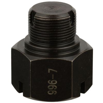 LTILT996-7 image(0) - Milton Industries LTI Tool By MIlton 27Mm Thread Chaser