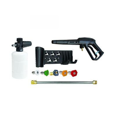 BLBHBA000 image(0) - Blubird Bluseal Humpback 3000 Reel Accessories