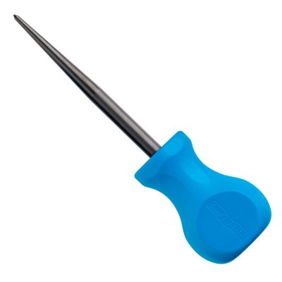 CHASAW3H image(0) - Channellock SAW3H Stubby x 3 Inch Professional Pick Scratch Awl