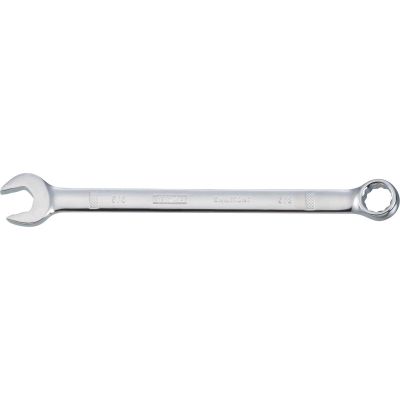DWTDWMT72197OSP image(0) - DEWALT 001Pc Comb. Wrench 5/8 (Cwas)