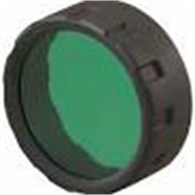 STL44916 image(0) - Streamlight Waypoint 400 Filter - Green