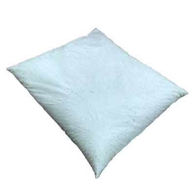 AME Jante Plus Dry 6Lb
