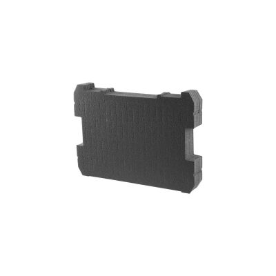 DWTDWST88801 image(0) - DEWALT TSTAK Foam Insert