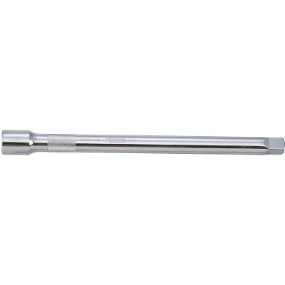 DWTDWMT86408OSP image(0) - DEWALT 001Pc 12Dr Extension Bar-10In (250Mm)