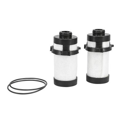 LEGFKIT011A image(0) - Legacy Manufacturing Flexzilla&trade; Pro Air Dryer Filter Maintenance Kit, for 30 CFM