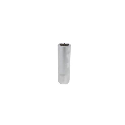 CTA7511 image(0) - CTA Manufacturing Go-Thru Deep Socket - 17 mm