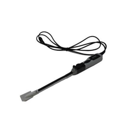 TOPHDCAT14 image(0) - Topdon Coil-On-Plug & Signal Probe
