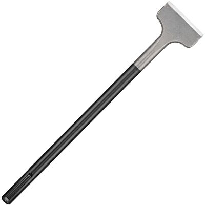 DWTDWA5855 image(0) - DEWALT SDS Max 3-Inch By 16-Inch Scaling Chisel