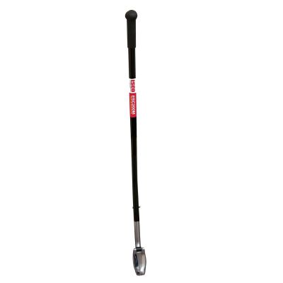 ESC90518-200M image(0) - ESCO ESC200M-Truck Tire Mounting Tool