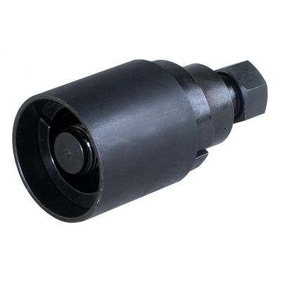 OTC7119 image(0) - OTC COMPRESSOR DRIVE GEAR COUPLING PULLER