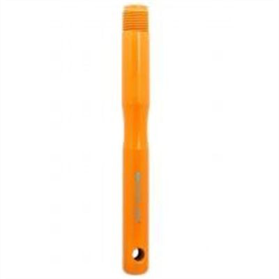 SGT65185 image(0) - SG Tool Aid 2pc Wheel Stud Pin Hanger Set &hyphen; Orange
