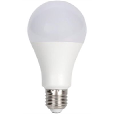 WLMW2282 image(0) - Wilmar Corp. / Performance Tool 1200LM Rough Service LED Light Bulb 12W