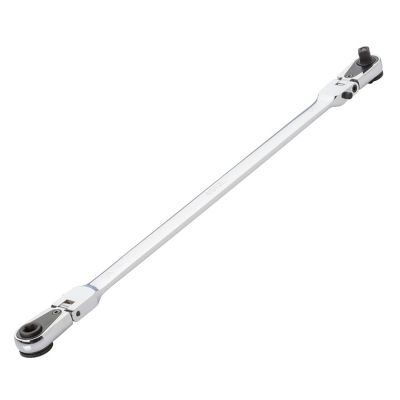 EZR4S12L image(0) - E-Z Red 1/4 Inch Combination Drive Quarter Stick