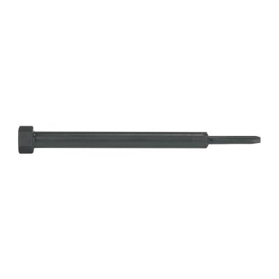 OTC7223 image(0) - OTC Glow Plug Bore Reamer