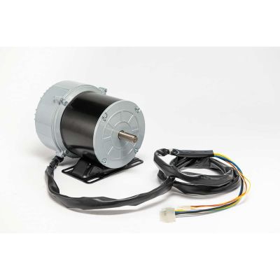 PORPARMTRH3600A image(0) - Portacool HURRICANE 360 MOTOR