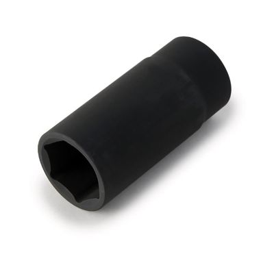 CTAA420 image(1) - CTA Manufacturing Axle Nut Socket - 30 mm