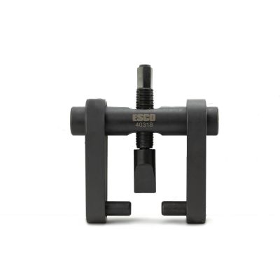 ESC40318 image(0) - ESCO Pitman Arm Spreader