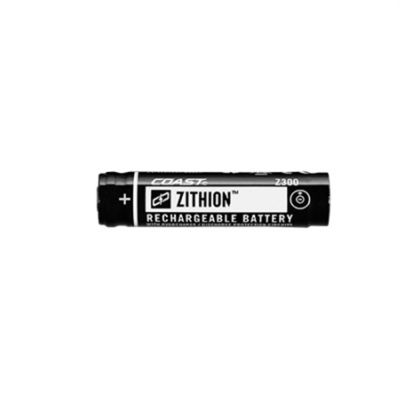 COS31165 image(0) - COAST Products Z300 Rechargeable Battery